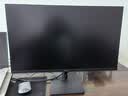 华为MateView SE 23.8英寸显示器 100Hz高刷 IPS全面屏 P3广色域 旋转升降壁挂 DP+HDMI 电脑办公 实拍图