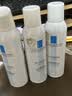 理肤泉【黄子弘凡同款】喷雾150ml*3支装舒缓褪红爽肤水敏感肌护肤品 实拍图