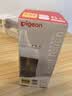贝亲（Pigeon）PPSU宽口径自然实感防胀气奶瓶330ml L号奶嘴 6个月+ AA193 实拍图