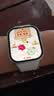 小米（MI）REDMI Watch 6皎月银 国家补贴 澎湃OS 3 心率血氧监测 红米手表6 初高中生 运动 实拍图