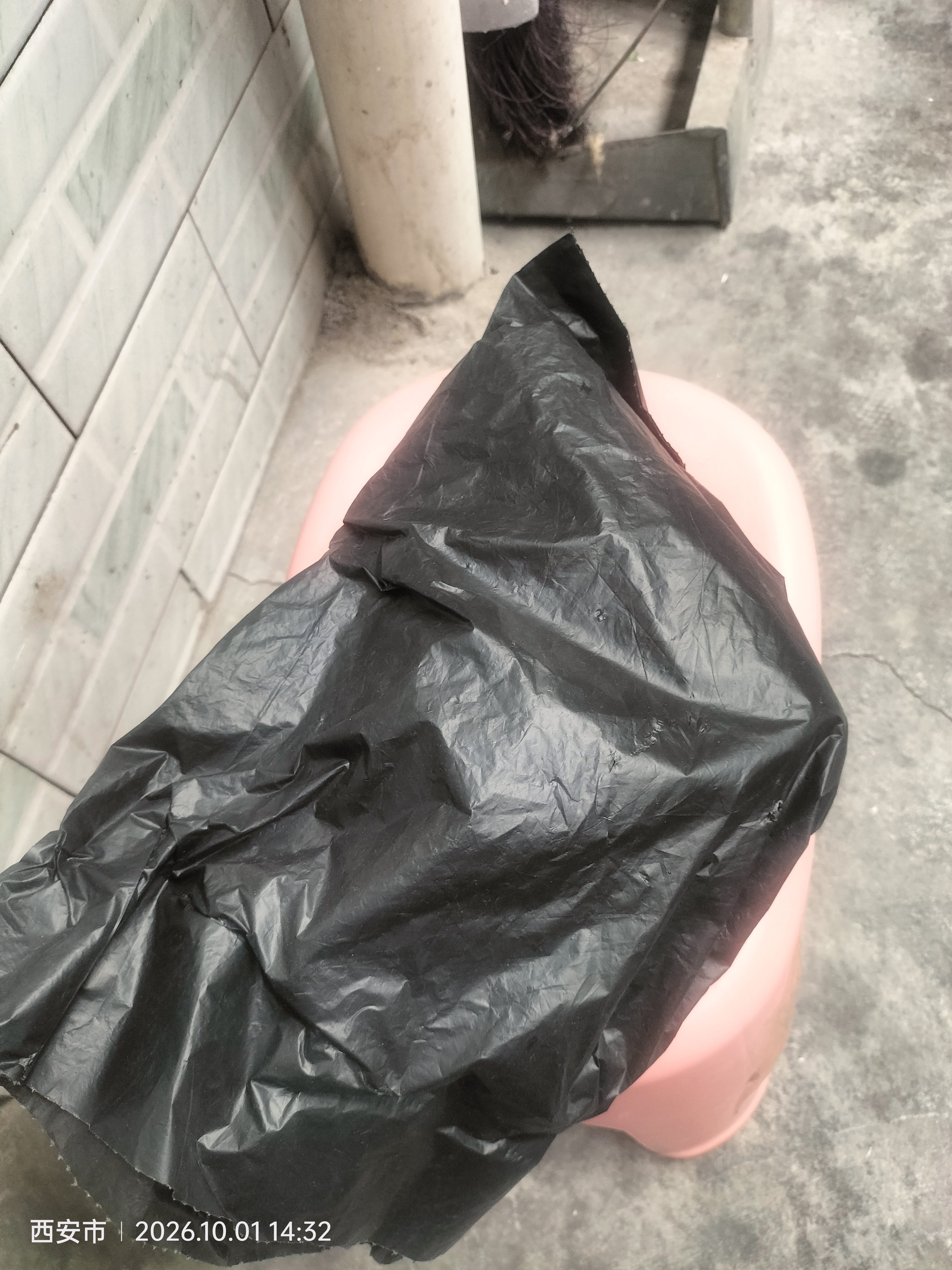 【精巧便携】16X52单筒望远镜手持高倍高清观鸟观月户外望远镜 超高清款 1 个 实拍图