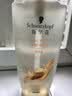 施华蔻（Schwarzkopf）多效修护型洗发露600ml 改善毛躁针对受损柔顺滋养洗发水新老包装 实拍图