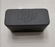 大疆 DJI Mic Mini 迷你无线高品音质 降噪领夹麦克风【安卓+苹果全系列】手机版两发一收全能版 实拍图