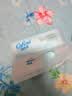 可心柔婴儿柔纸巾乳霜纸3层60抽5包抽纸 婴儿纸巾专用云柔巾便携 保湿纸 实拍图