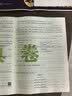 2027新版百校联盟七年级上册下册语文人教数学北师英语人教版陕西六大名校真题卷月考期中期末测试西安市试卷 七年级上册 语文-人教版 晒单实拍图