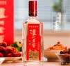 泸州老窖 特曲 老字号 第十代 浓香型 白酒 52度 500ml*2 双瓶装 婚宴酒 实拍图