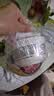 农心韩国进口辛拉面小杯面牛肉味碗面86g迷你mini小杯泡面小碗方便面 实拍图