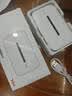 TCL随身wifi2026新款全国通用可移动便携式热点免插卡无线网wi-fi6无限制大流量车载4G路由器5GXY15B 【2026最新爆款】紫光展锐芯片+无线wifi6 足额不虚标月享1500G流量 实拍图