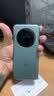 中兴（ZTE）U30 Pro 5G免插卡移动随身wifi无线网卡便携式热点5g路由器无限笔记本电脑通用流量2026款 实拍图