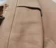 京东京造净系列毛球修剪器 衣服剃毛器去球毛球机神器家用衣服起球黏毛器礼物 实拍图