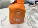 REPSOL 踏板车专用全合成机油10w-40 SP 800ml【免费上门保养套餐】 实拍图