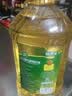 道道全【保真菜籽油】食用油 低芥酸压榨菜籽油 芥酸含量<1% 5L*1桶 实拍图