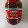 鹃城牌红油郫县豆瓣酱1000g 辣椒酱川菜调料 四川特产 实拍图