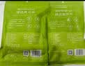珍锦记精选黄花菜150g*2金针菜干山西大同特产南北干货煲汤凉拌 实拍图