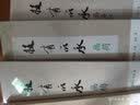 中国画国画入门技法教程技有所承画梅花八所美术学院老师联合推荐从入门到提高的国画教程图解视频讲座临摹创作赏析梅花绘画基础入门 实拍图