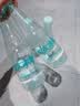 恒大冰泉 长白山饮用低钠矿泉水会议办公用水350ml*24瓶整箱装热门商品 实拍图