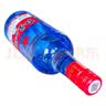 汾酒黄盖玻汾53度 475mL*6*2箱 清香型白酒 量大更优惠 超值组套 实拍图