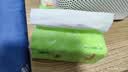 清风【李昀锐同款】抽纸 原木2层200抽*20包S码 纸巾 餐巾纸 整箱装 实拍图