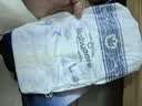 babycare一整夜纸尿裤mini装L18片(9-14kg)大吸量透气夜用安睡婴儿尿不湿 实拍图