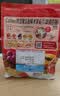 卡乐比（Calbee）原味水果麦片1.8kg 进口非油炸 营养早餐代餐零食 实拍图