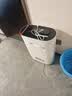 霍尼韦尔（Honeywell）空气净化器除甲醛除菌除霾除过敏原 家用办公净化器除甲流病菌 KJ310F-P21W 实拍图
