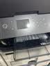 爱普生（EPSON）L6379 墨仓式彩色多功能一体机 办公家用（打印扫描wifi/有线网络自动双面复印/打印）AI云打印 实拍图