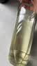 白云边十五年陈酿 浓酱兼香型白酒 42度 500ml 单瓶装 热卖白酒 家乡酒 实拍图
