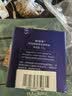 欧珀莱时光锁第六代净澈柔润洁面膏125g 生日礼物女 实拍图