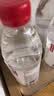 味全 每日C【100%葡萄汁】冷藏锁鲜果蔬汁饮料300ML*4瓶 手提袋 实拍图