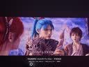 极米（XGIMI）Z9X 4K 旗舰版 焕新升级1650CVIA 4K光学变焦三色激光哈曼卡顿家用智能投影仪 国家补贴 实拍图