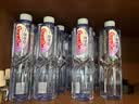 景田百岁山 天然矿泉水 570ml*24瓶 整箱装 会议办公 日常健康饮用水 实拍图