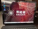 联想（Lenovo）投资品牌异能者 S120A 国家补贴 二合一笔记本平板电脑12.3英寸2K全面屏N150 16G+512 Windows系统 实拍图