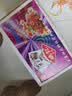 姚记扑克牌990正品纸牌批发高档加厚耐用棋牌室斗地主整箱100副高颜值 实拍图