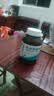 澳佳宝（Blackmores）原味深海鱼油omega-3软胶囊含epadha澳洲进口自营400粒 实拍图
