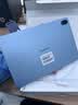 HUAWEIMatePad SE 11英寸 焕新版 华为平板电脑高刷护眼大屏 影音娱乐学生平板学习平板8GB+256GB 星海蓝 实拍图