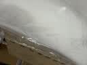 得力（deli）【开学必备】成人升学考试套装 考试中性笔+替芯*2+涂卡笔+橡皮+多功能尺2B铅笔  V888 实拍图