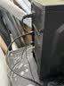 华硕（ASUS）【14代酷睿i7/i5】台式电脑主机台式机整机独显商务办公家用大额补贴炒股游戏渲染企业组装Diy电脑 华硕（ASUS）主机+25英寸100hz高清显示器 旗舰二：酷睿i5丨16G丨75 实拍图
