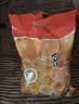 喜之郎蜜桔果肉果冻约35杯(990g+60g) 0脂肪 儿童休闲解馋小零食大礼包 实拍图