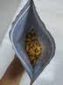 百草味炭烧腰果100g 每日坚果果仁干果休闲零食特产新老包装口味随机发 实拍图