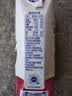 蒙牛新养道无乳糖脱脂牛奶 250ml*12盒 好吸收0脂肪3.2g/100ml蛋白质 实拍图