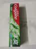 高露洁（Colgate）冰爽龙井青柠牙膏720g10倍持久清凉牙膏去黄去渍美白除臭清新口气 实拍图