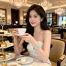 琦世魅天然a货晴水冰种翡翠手镯正品玉手镯女款2026新款缅甸玉镯子送礼 57mm圈口 实拍图