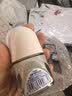 妮维雅（NIVEA）抑汗香体腋下止汗露干爽滚珠精华爽身走珠液12ml生日礼物送女生 实拍图
