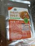 湾琴河 广东炒米粉1000g独立包装 赠送炒米粉料包 广东米粉米线 实拍图