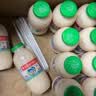 李子园成毅同款甜牛奶饮品低脂低糖原味 225ml*20瓶整箱早餐下午茶 实拍图