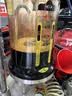 力魔（LIQUI MOLY）能量型 PAO全合成机油 0W-40 5L A3/B4 机油小保养含工时+机滤 实拍图
