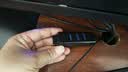 宏碁（acer）USB3.0分线器拓展坞 HUB集线器高速4口扩展坞转接头适用台式电脑笔记本一拖多接口转换器延长线1米 实拍图