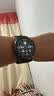 HUAWEI WATCH GT 7疾影黑46mm身体状态准备度建议全新滑雪骑行模式华为手表 实拍图