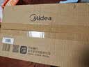 美的（Midea）绞肉机家用绞馅机 碎肉机电动多功能一体料理搅拌机绞肉绞菜馅辅食机打蒜器JC001 实拍图