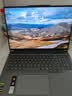 ThinkPad联想设计师系列ThinkBook16p AI游戏笔记本电脑锐龙R9-8945HX RTX5060 2.5K 240Hz 16G 1T国家补贴 实拍图